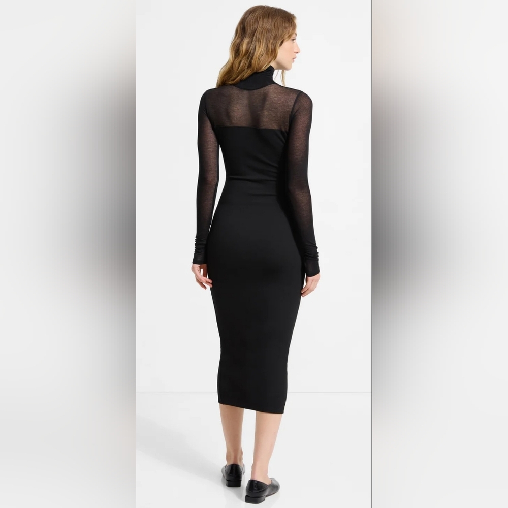 Marcella Marina Dress - Picture 13 of 14